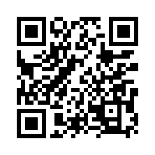 QR Code for 17CdTV22iFYRYHheFukS4rASuXdk3HDCJZ
