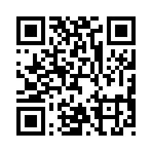 QR Code for 17CdVcCyak7QDBM2vCSLfzKEe5gBJSn984