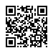 QR Code for 17CdYmUk2qur1F9Ut8RQKFHGj8RonofzU9