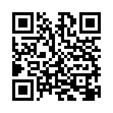 QR Code for 17CdZKnrPHwfUCXYugQNHmaRJfrdn6QNsT