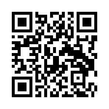QR Code for 17CdaZFb99w5yvHJNMi91pxcU3k5PHPChL