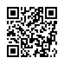 QR Code for 17CdbQFA39PCH95SumYwyTe54CWLg4LsAA