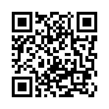 QR Code for 17CdcTMXEuMMf5qTZPxVZh4kYmwLPRcV19