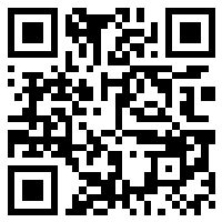 QR Code for 17CdeMCrc482kab8sHby8di38RKuiiJaFe
