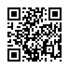QR Code for 17Cdets8x65VuaX3nVXPxwLCa5VU7VB5Ti