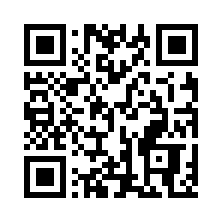 QR Code for 17CdexS4Sd3L8udaCLsQjzrVZaHfwNPvrS