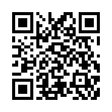 QR Code for 17CdgXuETFPoU6nEGXWA6UN3Kdb2fBydn2