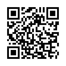 QR Code for 17CdjVQEmhusBW45svRWifGGhPPwWExTGX