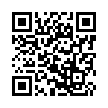 QR Code for 17CdjhvozFb6UDsW1kX7SdJDvu7M5RvjYG