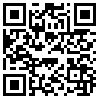 QR Code for 17Cdk8v5vsL4a6BqhAE4uLC2HzT3cX4iKi