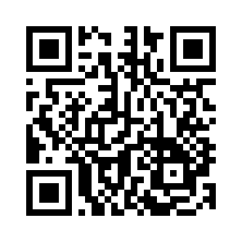 QR Code for 17CdkzAi2fe6EnRTSba2UXhHcVDobKhrF6