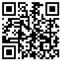 QR Code for 17CdmGyUx4TQBERoCvmpzRbibjLSfzyn3H