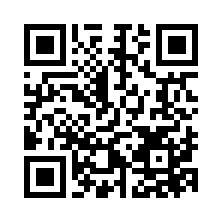 QR Code for 17Cdn7APxB7jDCCWA2tUXjTYrrMc48KzGM