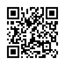QR Code for 17Cdp9RQFr1KtRFAdPyV86xnHBUdWwnVa2