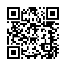 QR Code for 17Cds7ceepAayDPcpxt9q2Ev3uwEcE88NQ