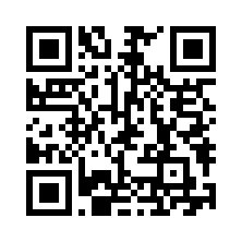 QR Code for 17CdsPznvKJbTE1PJCABxS2T3WZ6SEPXs3