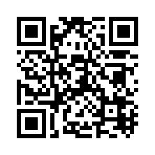 QR Code for 17CduZtwnG5fFSTSwgir3dfvzXifGshnUw