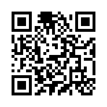 QR Code for 17Ce1NVVBCsPhn9DwuW29MPbs9QayWJDMx