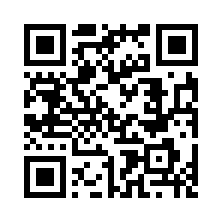 QR Code for 17Ce1tcA9J8bfwmTLqjwUE41imiSjactAv