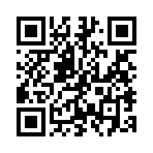 QR Code for 17Ce2A85oScQ6aG31NrStCh6s8WHacBJrV