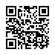 QR Code for 17Ce2XhcDv4ovvJMoUdG21cQtKNP1S4FHo