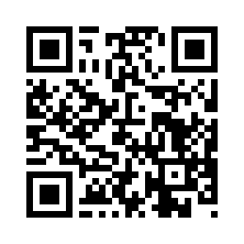 QR Code for 17Ce4WEi3DN87SdNvbJxzcETVD1C4VZ4P2
