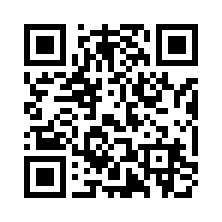 QR Code for 17Ce4fpxN7fa7ayDf8vMHMoVaU4RquY1KG