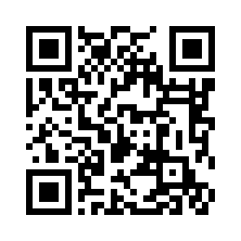 QR Code for 17Ce6x32CwHmePeBacd7Rc4oFSaLMUG3rT