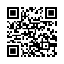 QR Code for 17Ce7W34TpuW6Lw9oUb6am32817hUJsQFK