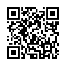 QR Code for 17Ce7dyHSsPSu8chhvTcH5SFmkjPPQVHXH