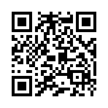 QR Code for 17Ce8hhRuuHi1kSyTJbZmwrUf96thLREvo