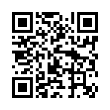 QR Code for 17CeALZFD7to4VFfmcu2TVSZ6U52A1zYob