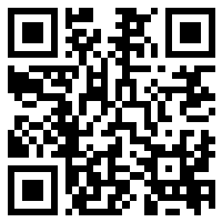 QR Code for 17CeAgABJux3eYMKQ9NJGs295MQfwaeSWW
