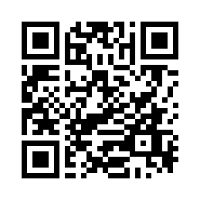 QR Code for 17CeB55zNtCL1z8PQvcBMtHa2f32K9e2VP