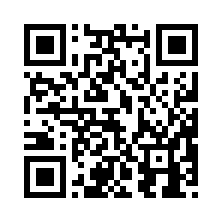QR Code for 17CeEXanCjYwiHRbracAEQh8zLcHNEMWqM