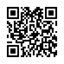 QR Code for 17CeFfFk7MbMB35DRme22ZjimQqTge5syU