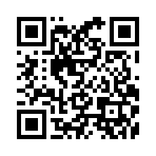 QR Code for 17CeGWLEoWx5SnVBNF5tSbB3EVbsBUqt54