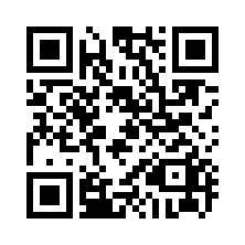 QR Code for 17CeHamqiBym6JyBTrNujNBzf2G8GnYj4t