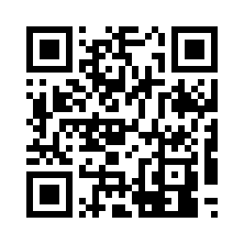 QR Code for 17CeJwbbc1GLjMtLTYWHZtdk8X3bCVjzis