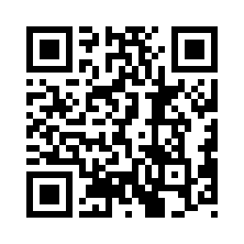 QR Code for 17CeK19yzvhqqBU11f2fDVUwBbASY1NK9d