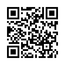 QR Code for 17CeK8CPxBfhFgJukSxwU6AF3BxKywDiZa