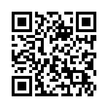 QR Code for 17CeNjU2Cvrpwj5fSvdqCWbgkeyvsKoXYF