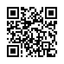 QR Code for 17CeQP4yYf2F4DLpGoQwRLRpvryi4rdTCT
