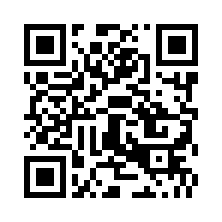 QR Code for 17CeSFa3r7UaPrxEf5guyCAS5eGLQibJmt