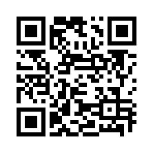 QR Code for 17CeSP31Y1h4X7tyhSc9bZDPb2UNK99C23