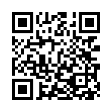 QR Code for 17CeUZ17sa1kuHTWNsrkta7vW3xRF5yrFh