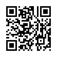 QR Code for 17CeVZc8tFdGZFKZe54EK332bECDFkmyyc