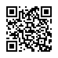 QR Code for 17CeWFh3GWacQiJBBKNdnDCwzj2qBr7cY2