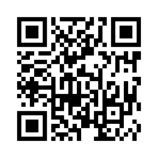 QR Code for 17CeYsyKowHtFjo7qizoThxD3G9W9csAWf