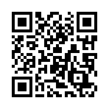 QR Code for 17CeZS75Ke2Ks8EE61z7Kp3ZhLS8pyvCuw